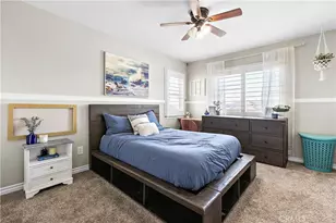 18019 Tanzanite, San Bernardino, CA 92407 - Photo 23
