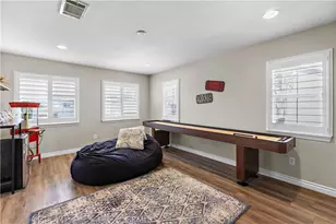 18019 Tanzanite, San Bernardino, CA 92407 - Photo 25