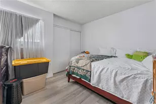 11321 Parkgreen, Garden Grove, CA 92843 - Photo 21