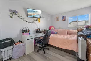 11321 Parkgreen, Garden Grove, CA 92843 - Photo 19
