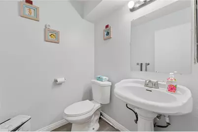 11321 Parkgreen, Garden Grove, CA 92843 - Photo 15