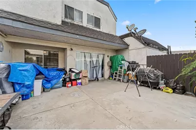11321 Parkgreen, Garden Grove, CA 92843 - Photo 29