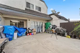 11321 Parkgreen, Garden Grove, CA 92843 - Photo 29