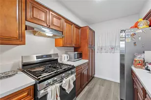 11321 Parkgreen, Garden Grove, CA 92843 - Photo 13