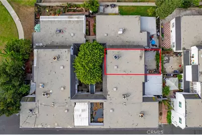 11321 Parkgreen, Garden Grove, CA 92843 - Photo 35