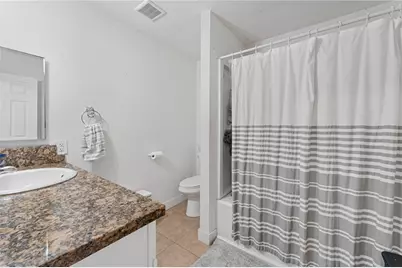 11321 Parkgreen, Garden Grove, CA 92843 - Photo 23