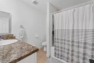 11321 Parkgreen, Garden Grove, CA 92843 - Photo 23
