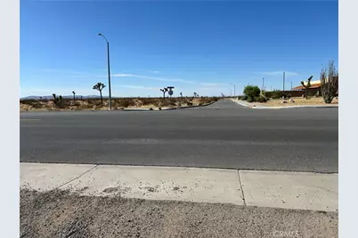 0 Delicious, Adelanto, CA 92301 - Photo 3