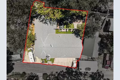 6 Oak Drive, Mount Baldy, CA 91759 - Photo 43
