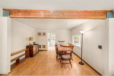 6 Oak Drive, Mount Baldy, CA 91759 - Photo 9