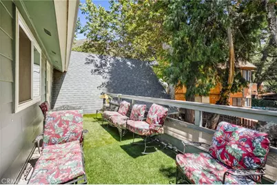 6 Oak Drive, Mount Baldy, CA 91759 - Photo 35