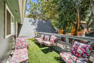 6 Oak Dr, Mount Baldy, CA 91759 - Photo 35