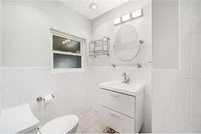 6 Oak Drive, Mount Baldy, CA 91759 - Photo 21