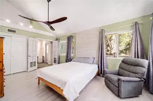 6 Oak Dr, Mount Baldy, CA 91759 - Photo 25