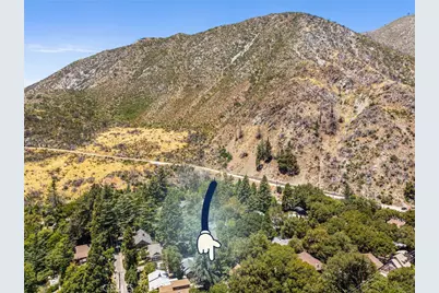 6 Oak Drive, Mount Baldy, CA 91759 - Photo 51