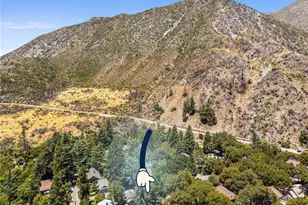 6 Oak Dr, Mount Baldy, CA 91759 - Photo 51