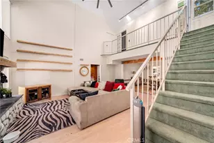 6 Oak Dr, Mount Baldy, CA 91759 - Photo 5