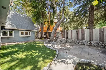 6 Oak Drive, Mount Baldy, CA 91759 - Photo 39
