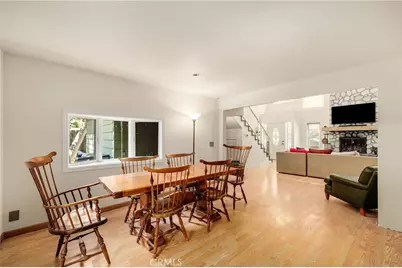 6 Oak Drive, Mount Baldy, CA 91759 - Photo 11