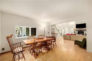6 Oak Dr, Mount Baldy, CA 91759 - Photo 11