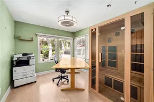 6 Oak Dr, Mount Baldy, CA 91759 - Photo 17