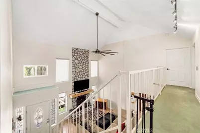 6 Oak Drive, Mount Baldy, CA 91759 - Photo 23