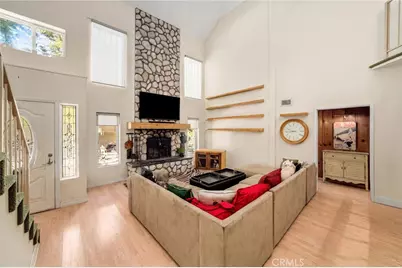 6 Oak Drive, Mount Baldy, CA 91759 - Photo 7