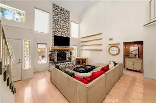 6 Oak Dr, Mount Baldy, CA 91759 - Photo 7