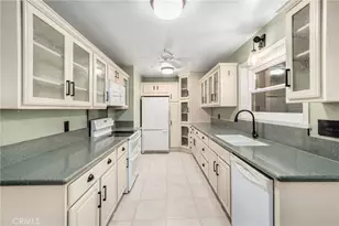 6 Oak Dr, Mount Baldy, CA 91759 - Photo 15