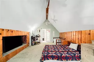 6 Oak Dr, Mount Baldy, CA 91759 - Photo 31