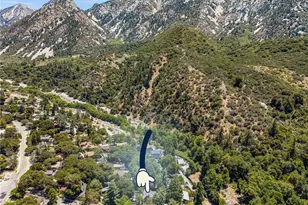 6 Oak Dr, Mount Baldy, CA 91759 - Photo 49