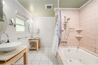 6 Oak Drive, Mount Baldy, CA 91759 - Photo 27