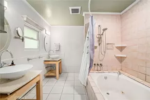 6 Oak Dr, Mount Baldy, CA 91759 - Photo 27