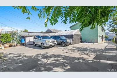 1362 E 20th Street, Los Angeles, CA 90011 - Photo 25