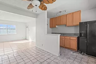 1362 E 20th St, Los Angeles, CA 90011 - Photo 15