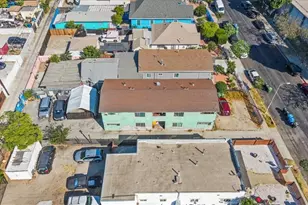 1362 E 20th St, Los Angeles, CA 90011 - Photo 29