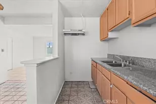 1362 E 20th St, Los Angeles, CA 90011 - Photo 17