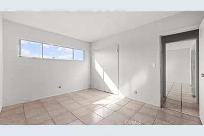1362 E 20th Street, Los Angeles, CA 90011 - Photo 23