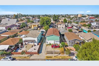 1362 E 20th Street, Los Angeles, CA 90011 - Photo 31