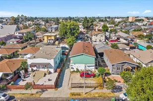 1362 E 20th St, Los Angeles, CA 90011 - Photo 31