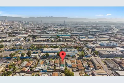 1362 E 20th Street, Los Angeles, CA 90011 - Photo 41