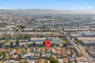 1362 E 20th St, Los Angeles, CA 90011 - Photo 41