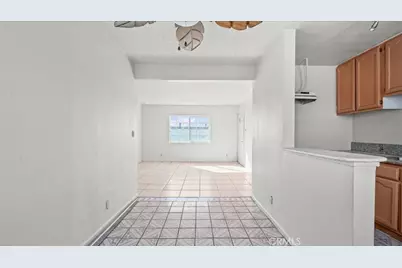 1362 E 20th Street, Los Angeles, CA 90011 - Photo 13