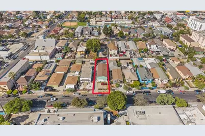1362 E 20th Street, Los Angeles, CA 90011 - Photo 39