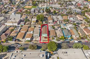 1362 E 20th St, Los Angeles, CA 90011 - Photo 39