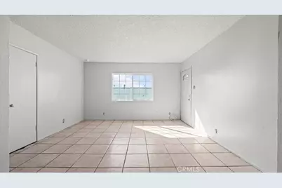 1362 E 20th Street, Los Angeles, CA 90011 - Photo 9