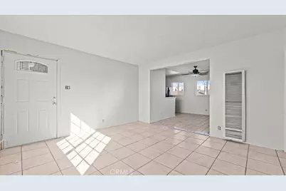 1362 E 20th Street, Los Angeles, CA 90011 - Photo 11