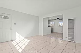 1362 E 20th St, Los Angeles, CA 90011 - Photo 11