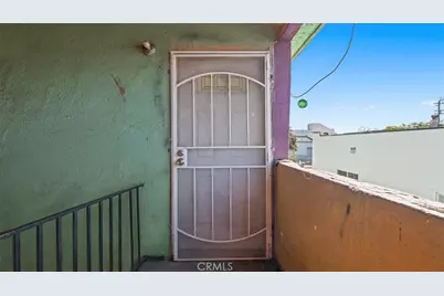 1362 E 20th Street, Los Angeles, CA 90011 - Photo 7