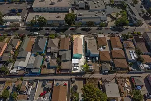 1362 E 20th St, Los Angeles, CA 90011 - Photo 35